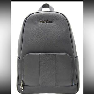 Robert graham back pack bag - brand new